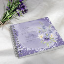 Search for boho baby guest books Mother to be