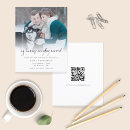 Search for cat wedding save the dates Modern