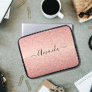 Search for teen laptop cases Stylish