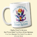Search for dragon babies mugs For her