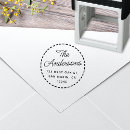 Search for circle rubber stamps Script
