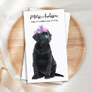 Search for black lab business cards Pet care
