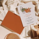 Search for friends gathering invitations Harvest party