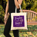 Search for you are my sunshine gifts Quote