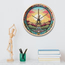Search for french deco art Paris