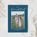 Search for hanukkah cards Love and light