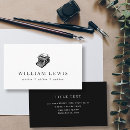 Search for author business cards Editors