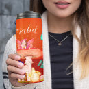 Search for cute fairy mugs Stars