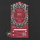 Search for gothic victorian Elegant
