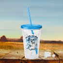 Search for frosty drinkware Nature