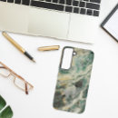 Search for rock samsung cases Geology