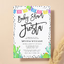 Search for southwestern baby shower invitations Watercolor