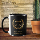 Search for black combo mugs Gold