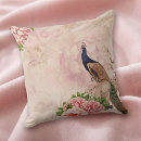 Search for retro old fashioned cushions Pink