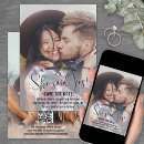 Search for pop the question invitations For her