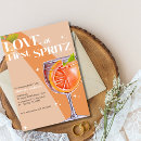 Search for fiesta bridal shower invitations Cocktail