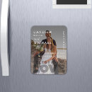 Search for christmas wedding save the dates Trendy