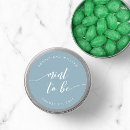 Search for mint blue stickers Calligraphy