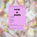 Search for keep it simple invitations Modern