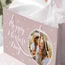 Search for mothers day gift bags Happy mother's day