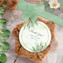 Search for birthday address stickers Bridal shower