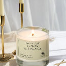 Search for tree wedding stickers Vintage