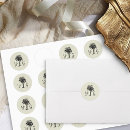 Search for with black palm trees stickers Bride