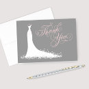Search for gowns cards For her