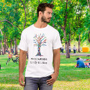 Search for family tree reunion tshirts Keepsake