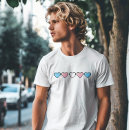 Search for transgender pride clothing Identity