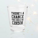 Search for ethanol Nerd