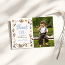 Search for west photo cards Western party