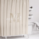 Search for shower curtains Elegant