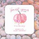 Search for gourds stickers Watercolor
