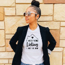 Search for all mine clothing Realtor