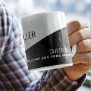 Search for professional photographer mugs Elegant
