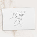 Search for calligraphy weddings Trendy