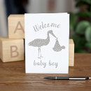 Search for baby congratulations cards Modern