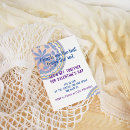 Search for girls get together invitations Friends