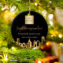 Search for real estate christmas tree decorations Gold