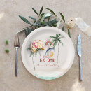 Search for summer paper plates Beach