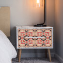 Search for geometric pattern tissue paper Cool