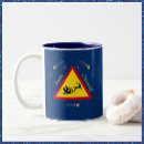 Search for shoot for the stars mugs Cute