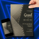 Search for grand opening of store business invitations Corporate