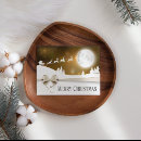 Search for gold ribbon cards Simple