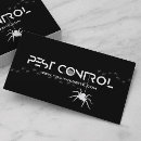 Search for exterminating Professional