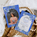 Search for princess quinceanera invitations Quinceañera