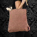 Search for textiles bags Flowers