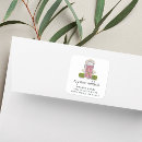 Search for door stickers Modern