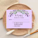 Search for violets Lilac